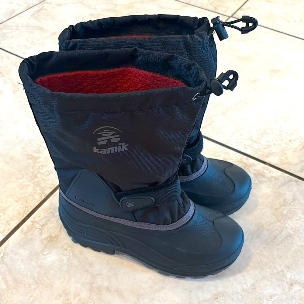 Brand new never worn